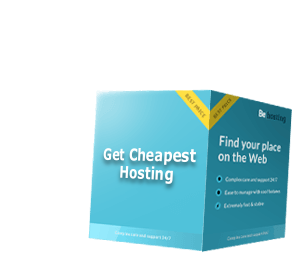 get-cheapest-hosting-02 Web Hosting - Get Cheapest Hosting