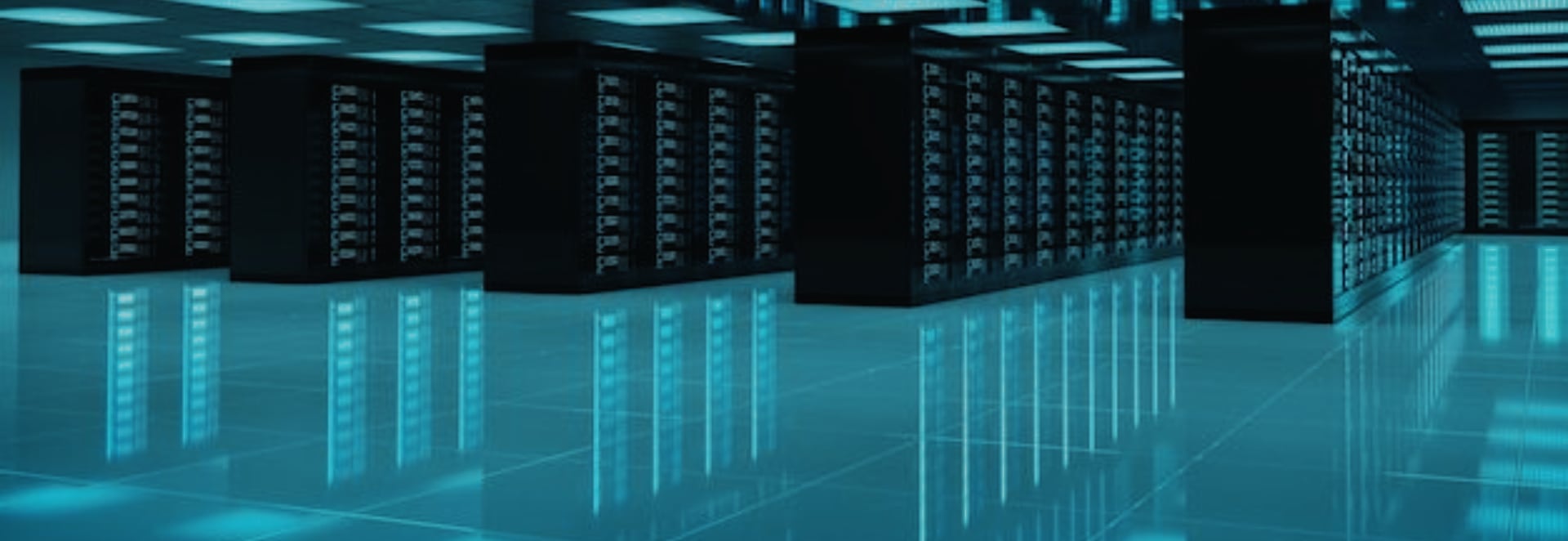 cPanel - Get Cheapest Hosting