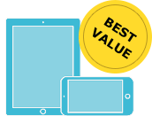 Company - Get Cheapest Hosting